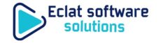 Eclat Software Solutions