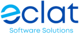 Eclat Software Solutions