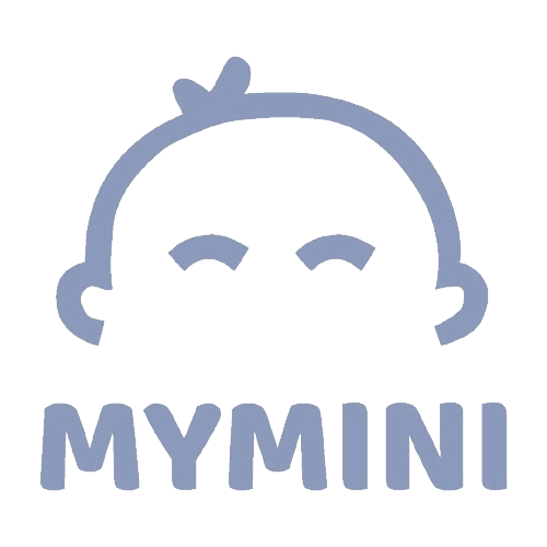 My_Mini_Logo-_new