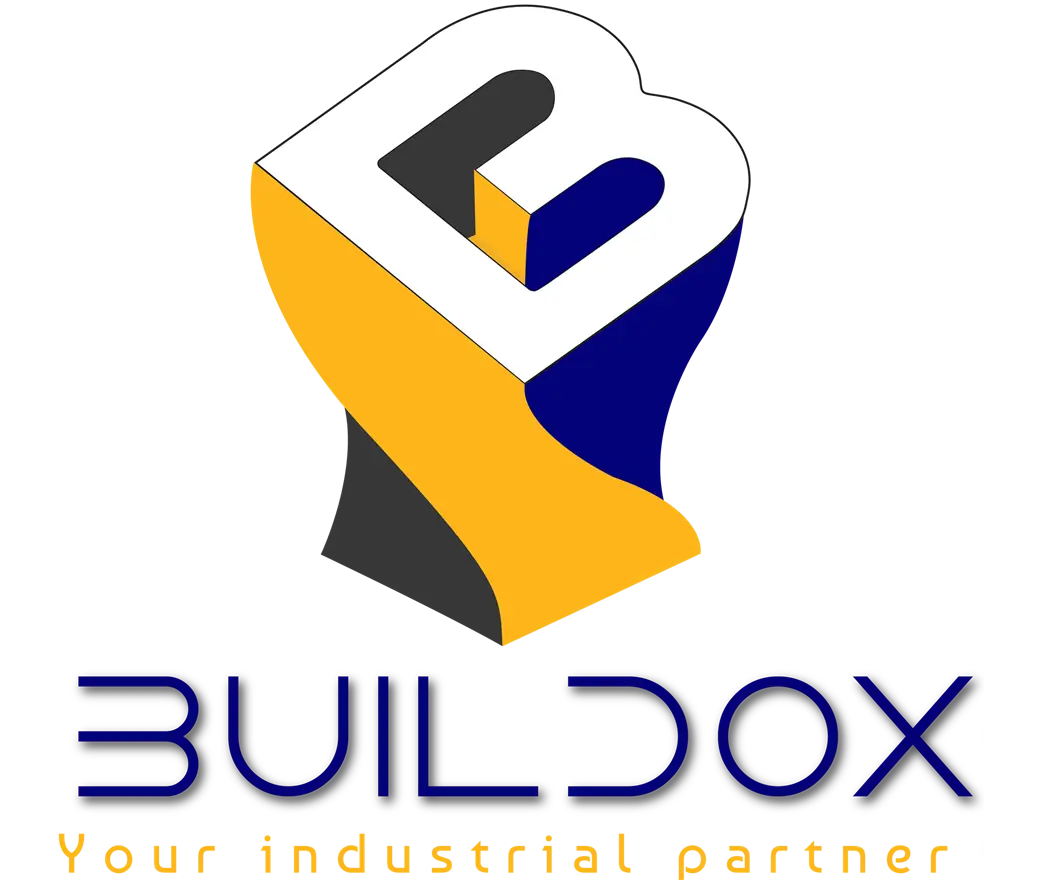 buildox-logo-png-01