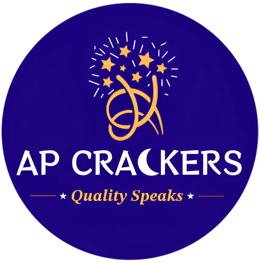 logo_ap