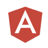 angular
