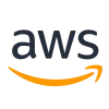 aws