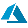 azure