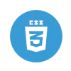 css3