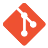 git