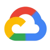 google-cloud