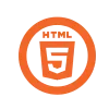 html-5
