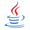 java