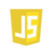 js