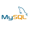 mysql