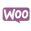woocommerce